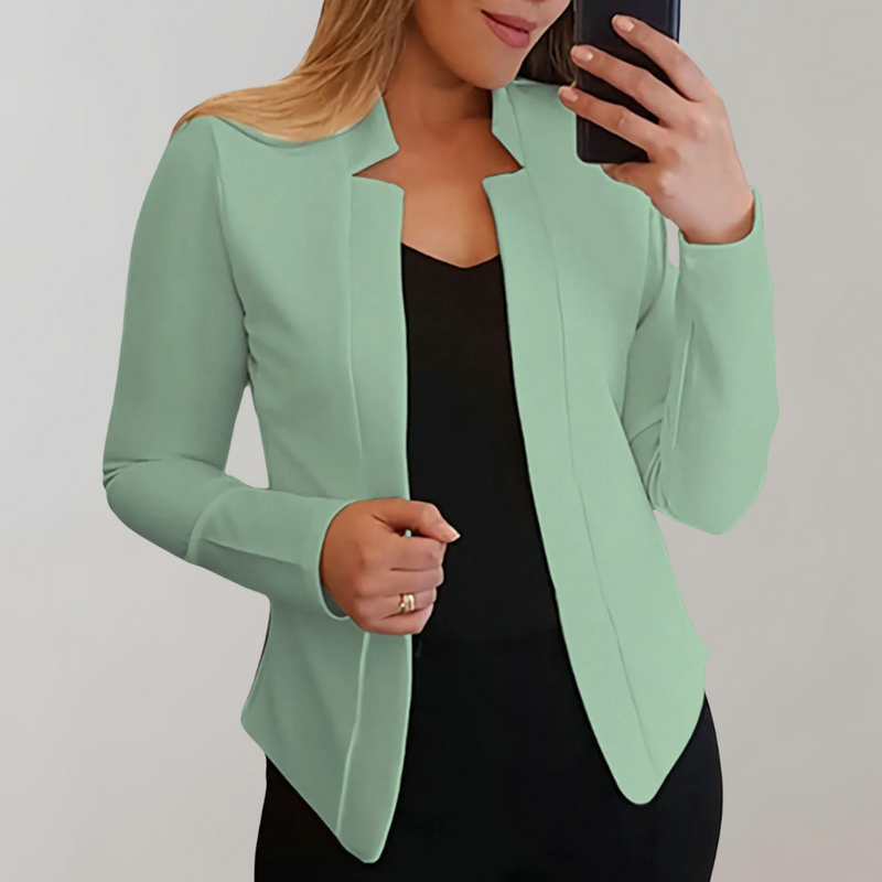 AS | Elegantní dámské sako