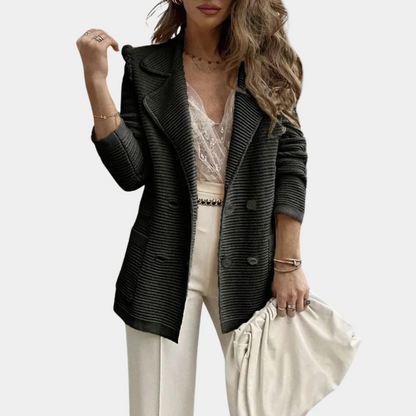 AS | Stylové sako pro ženy