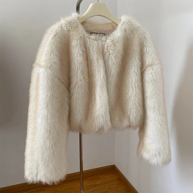 AS | Elegantní krátké sako