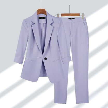 AS | Sako a kalhoty
