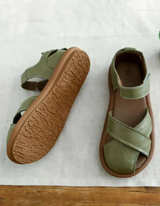 AS | Stylový a elegantní všeobecný oděv