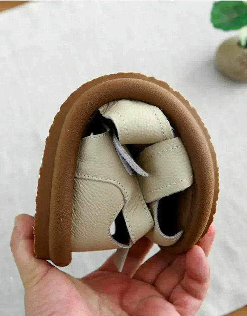 AS | Stylový a elegantní všeobecný oděv