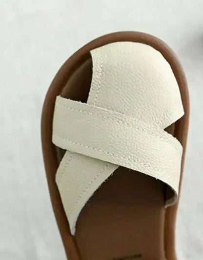 AS | Stylový a elegantní všeobecný oděv