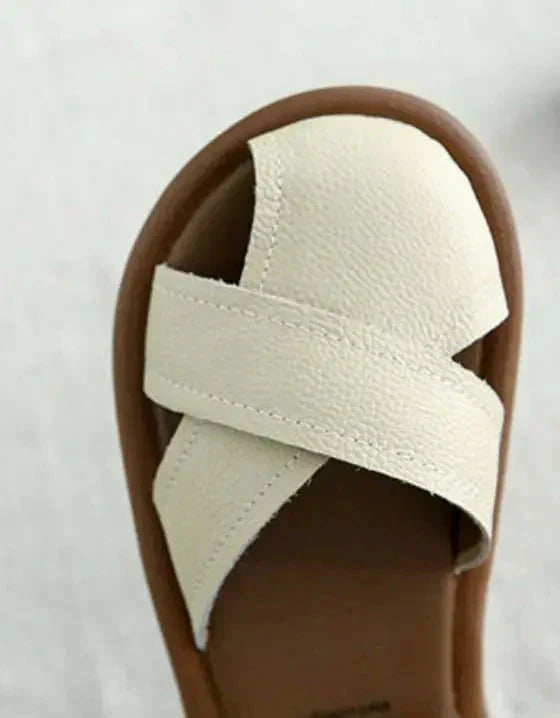 AS | Stylový a elegantní všeobecný oděv