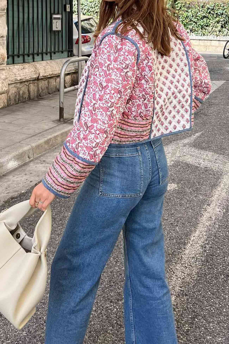 Promyšleně navržený Bunda