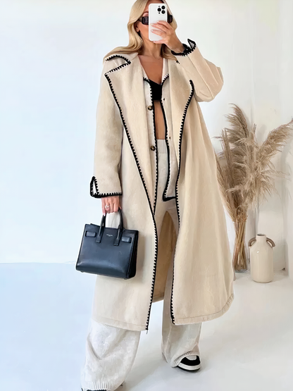 AS | Gracie