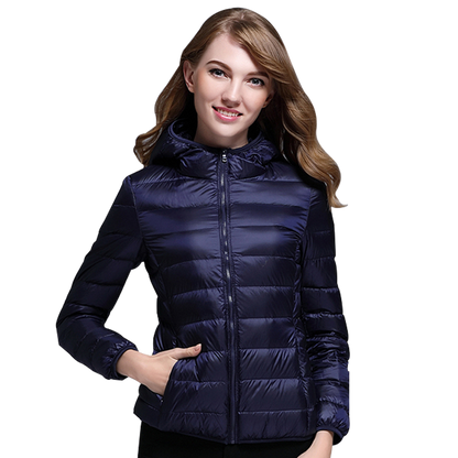 AS | SarahsJacket I Bunda pro ženy