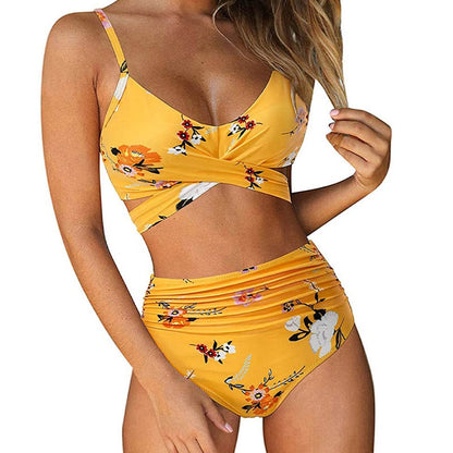 AS | Váš ideální plážový outfit