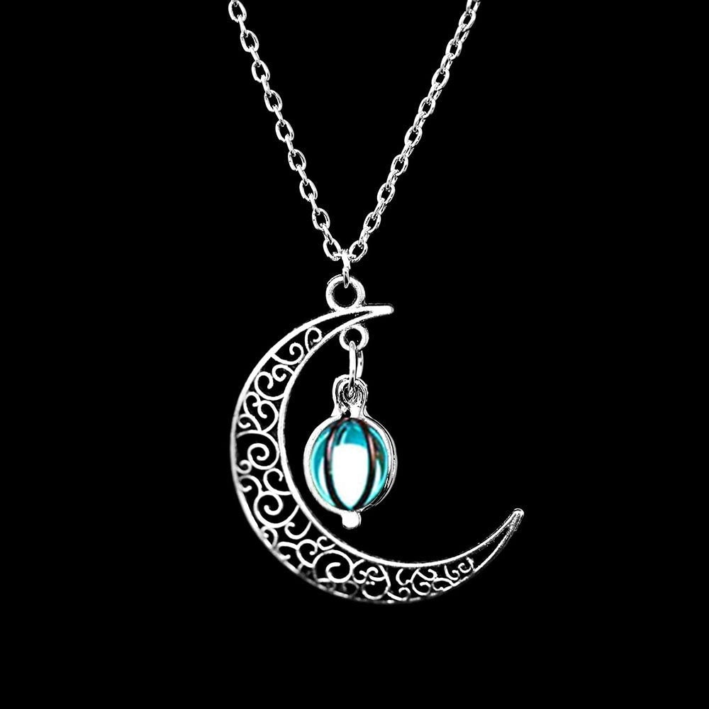 Romantický Přívěsek pro zvláštní chvíle
