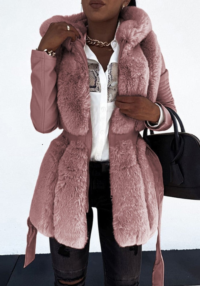 AS | Hylda