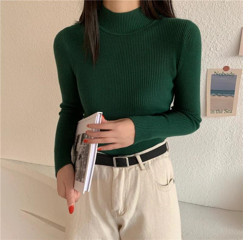 Plynulý a báječný Košile