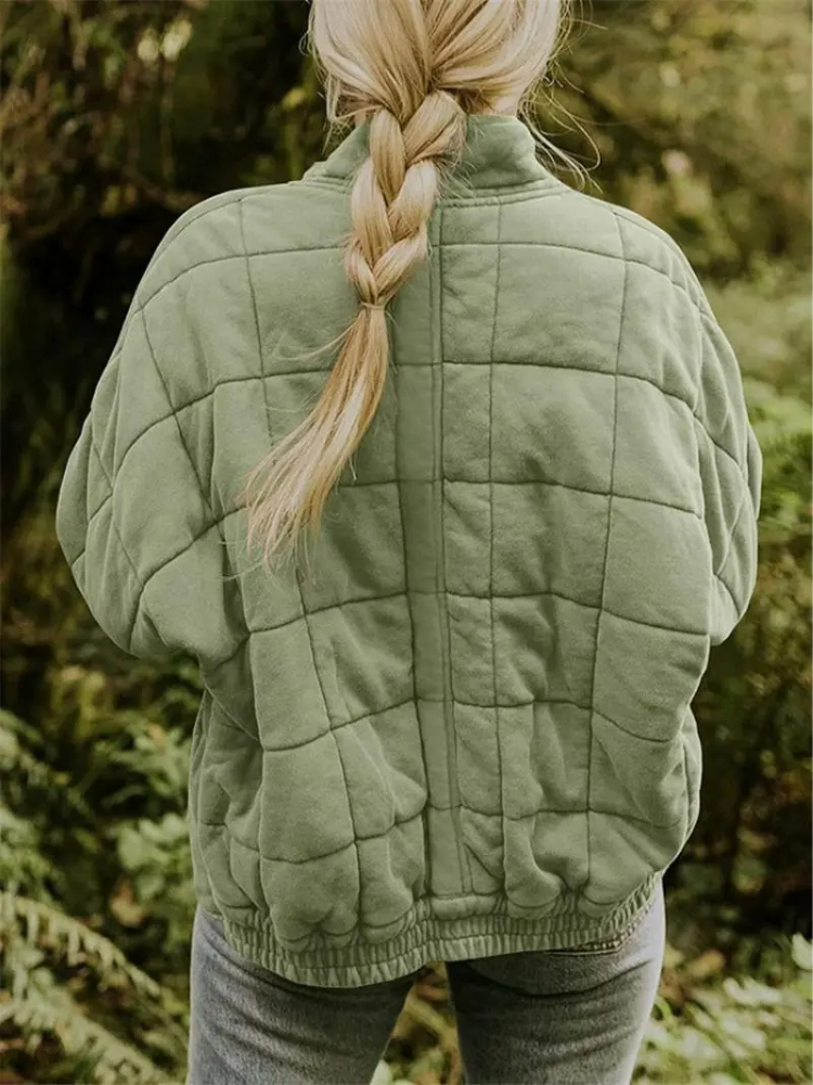 Promyšleně navržený Bunda