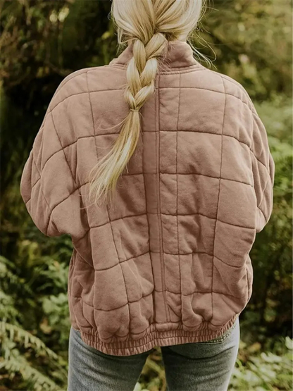 Promyšleně navržený Bunda