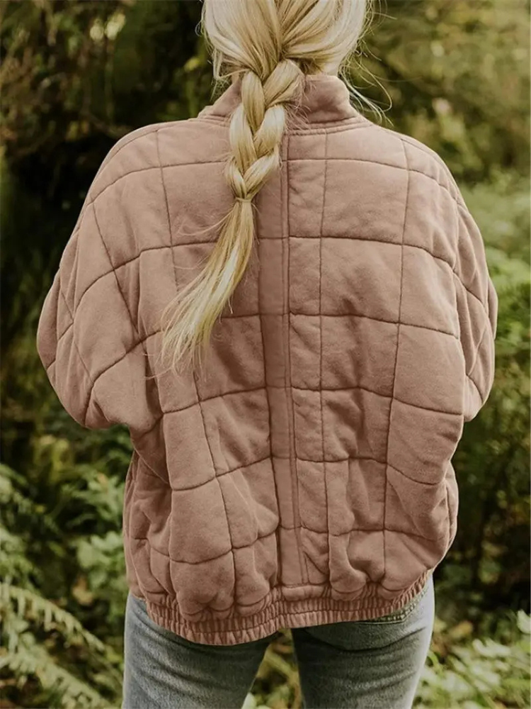Promyšleně navržený Bunda