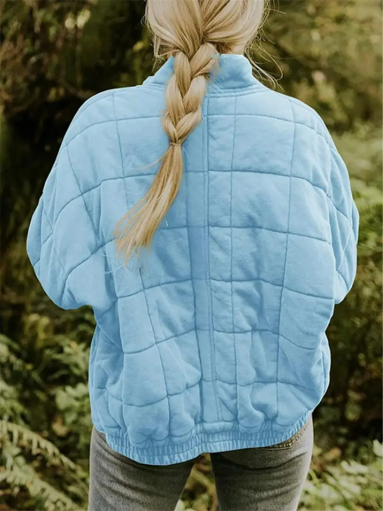 Promyšleně navržený Bunda