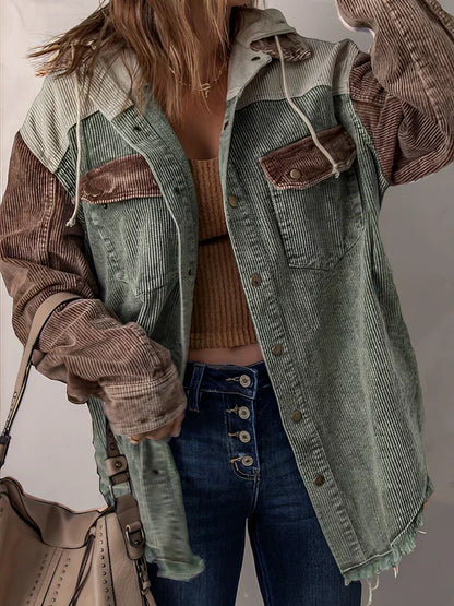 AS | Katrin
