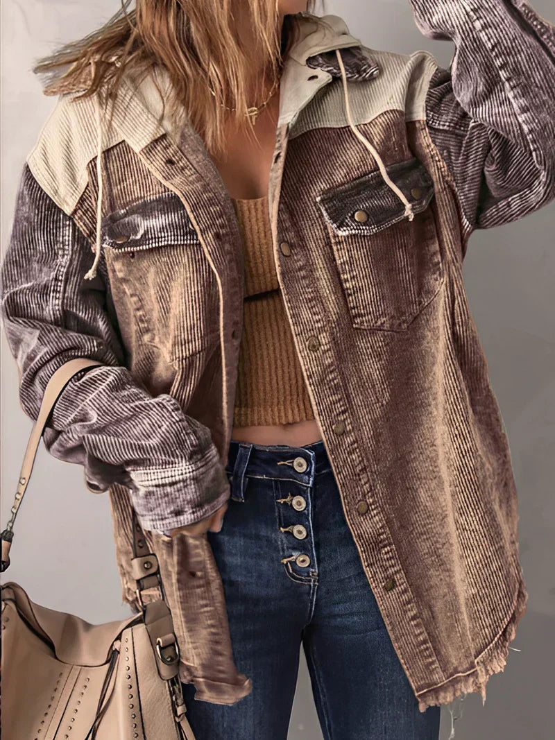 AS | Katrin