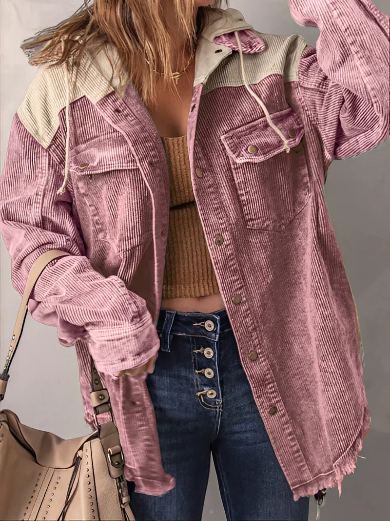 AS | Katrin