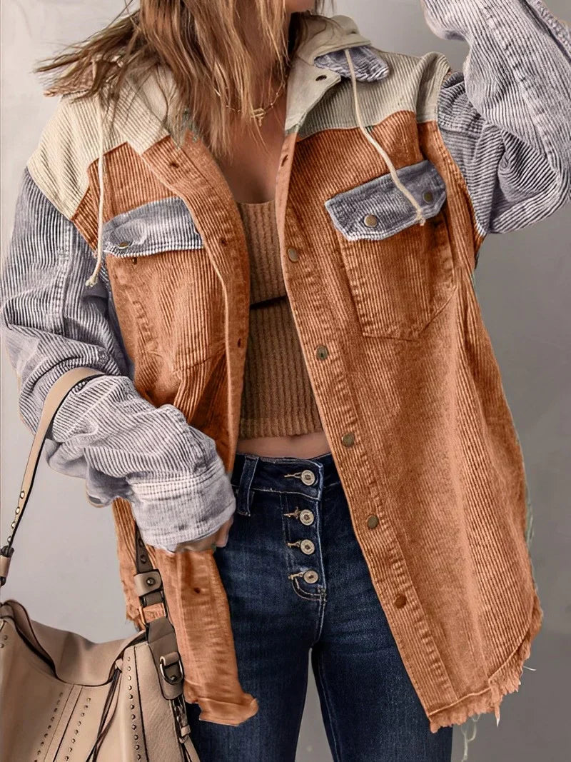 AS | Katrin