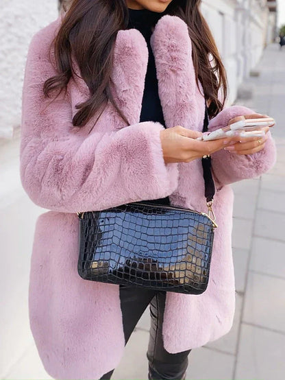AS | Larissa