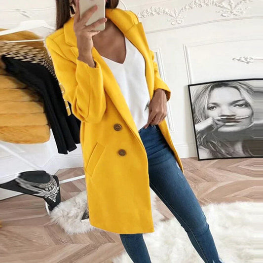 AS | Louise