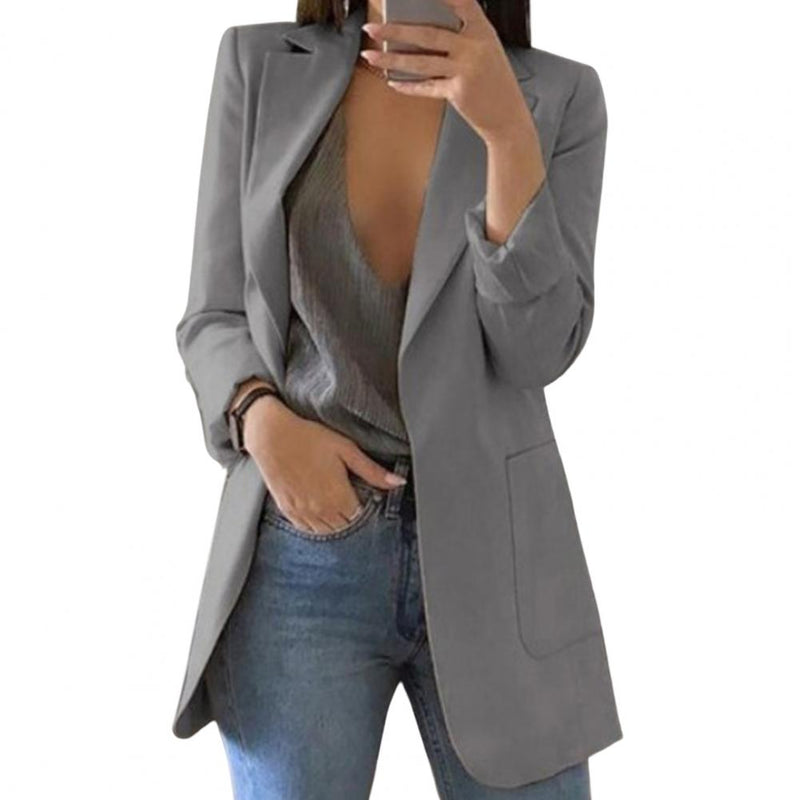 AS | Elegantní dámské sako