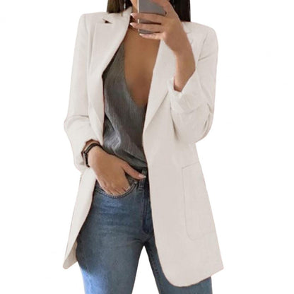 AS | Elegantní dámské sako