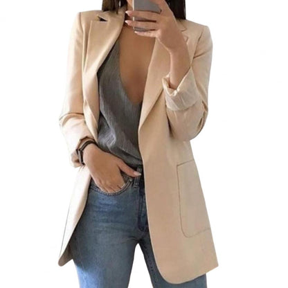 AS | Elegantní dámské sako