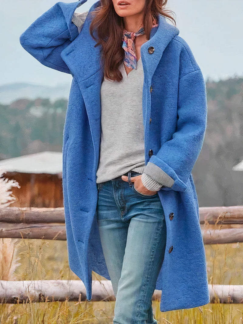 AS | Luna
