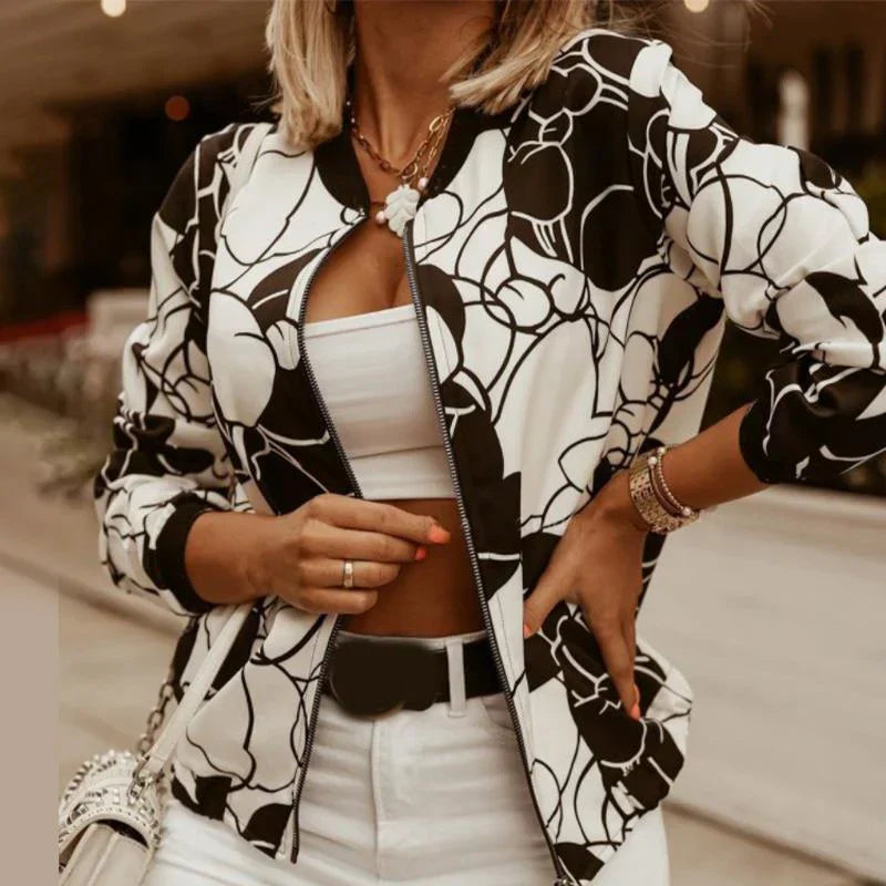 AS | Marina
