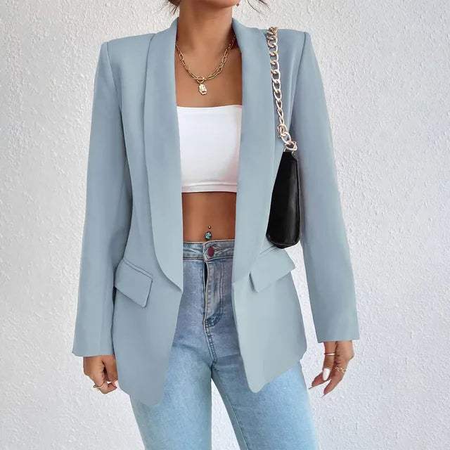 AS | Klasický - elegantní střih - ideální pro profesionální příležitosti