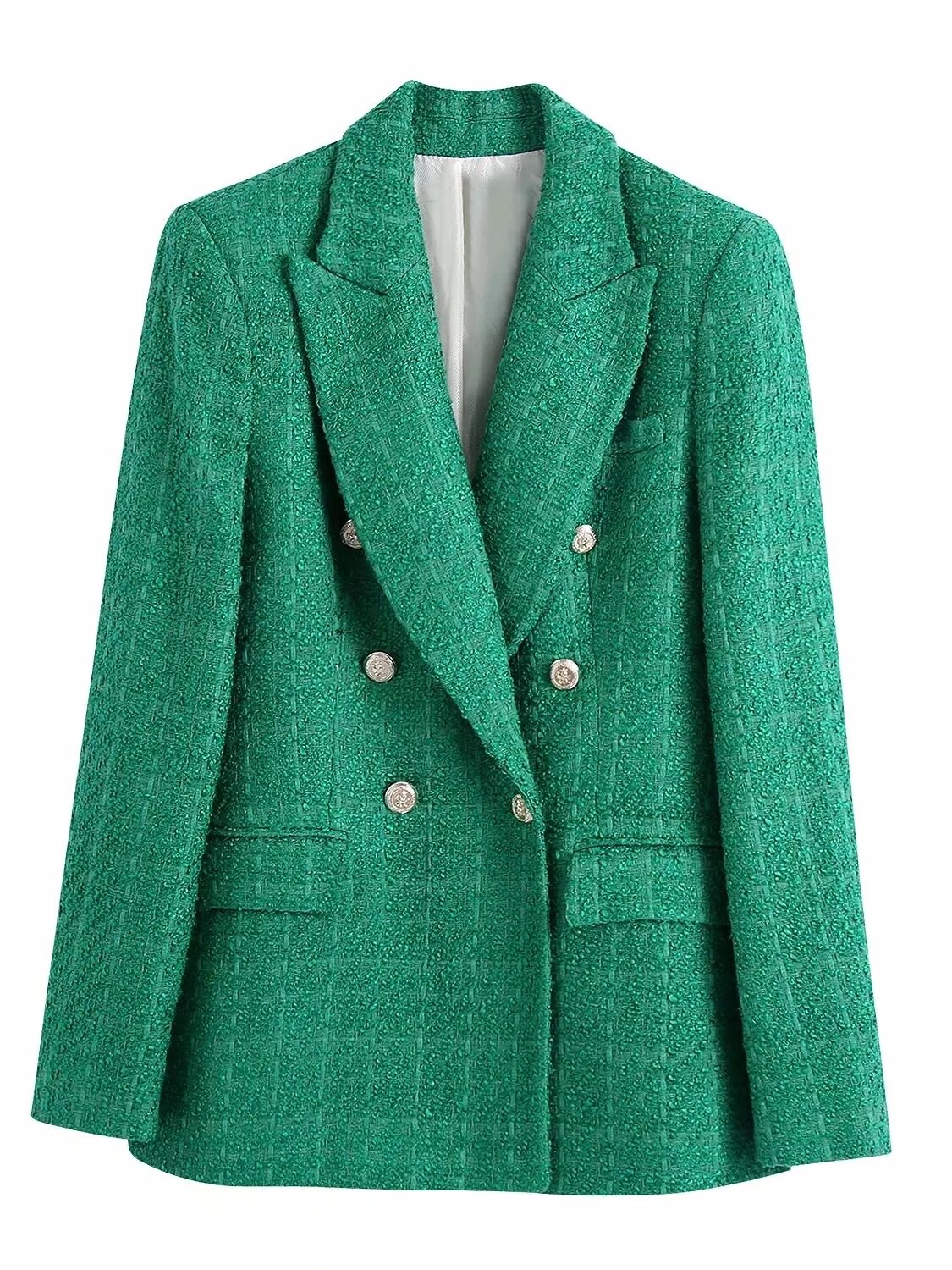 AS | FemkesJacket I Blejzr pro ženy