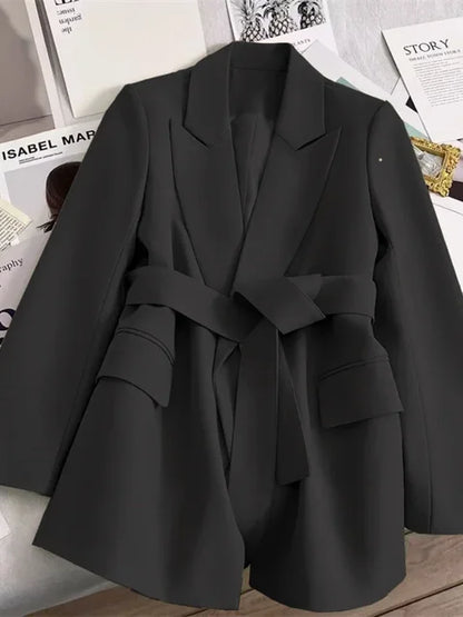 AS | elegantní dámské sako
