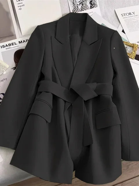 AS | elegantní dámské sako