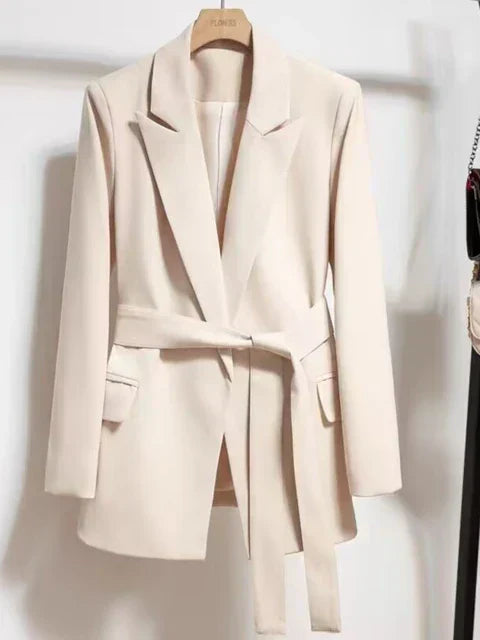AS | elegantní dámské sako