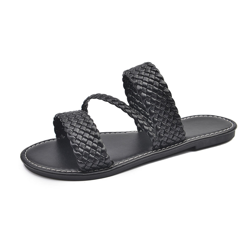 Stylové Ortopedické Sandály pro Každou Příležitost