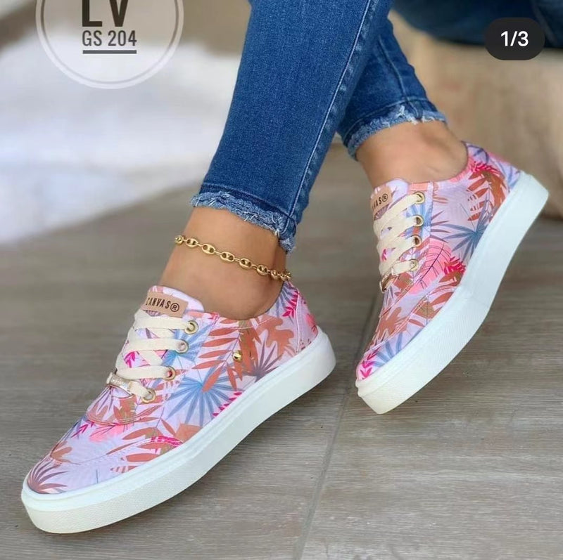 Elegantní Ortopedické Boty pro Každý Krok