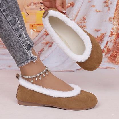 Elegantní Ortopedické Boty pro Každý Krok