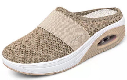 Půvabné Ortopedické Boty pro Moderní Vzhled