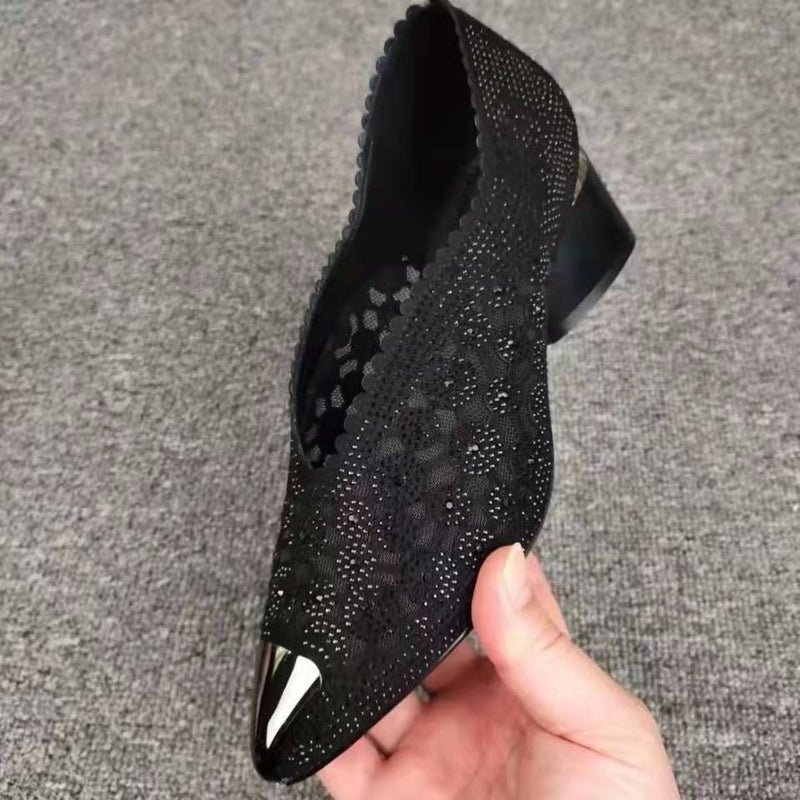 Stylové Ortopedické Boty pro Každou Příležitost