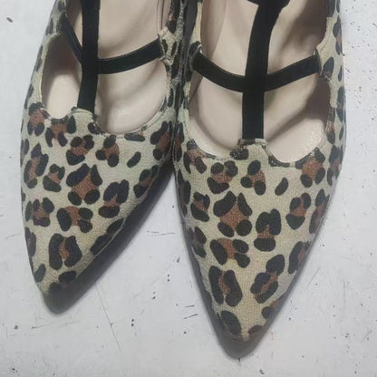 Elegantní Ortopedické Boty pro Každý Krok
