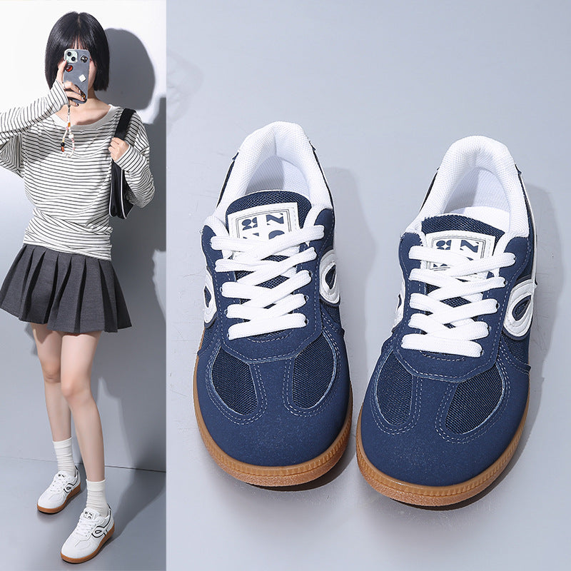 Stylové Ortopedické Tenisky pro Každou Příležitost