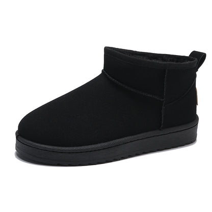 Elegantní Ortopedické Kozačky pro Každý Krok