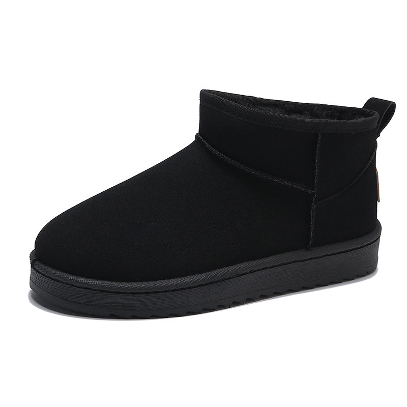Elegantní Ortopedické Kozačky pro Každý Krok