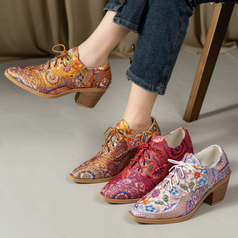 Pohodlné Ortopedické Kozačky pro Každodenní Nošení