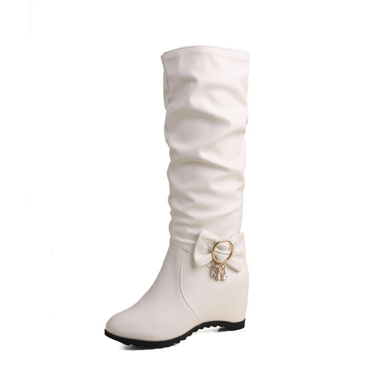 Elegantní Ortopedické Kozačky pro Každý Krok