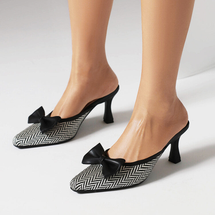 Elegantní Ortopedické Sandály pro Každý Krok