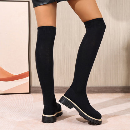 Stylové Ortopedické Kozačky pro Každou Příležitost