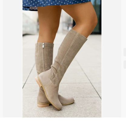 Elegantní Ortopedické Boty s Unikátním Designem