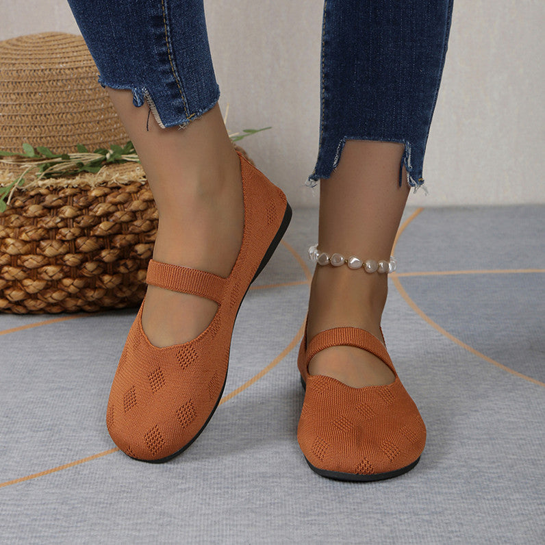 Krásně Zpracované Ortopedické Boty